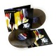 BLUE OCTOBER-THE ANSWERS (2LP)
