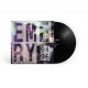 EMERY-EMERY 94-96 (LP)