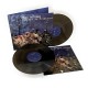 BLUE OCTOBER-CONSENT TO TREATMENT (2LP)