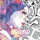 MOJOFLO-WHAT IT IS (LP)