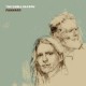 SWELL SEASON-FORWARD (CD)