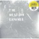 WESTERN EXPANSE-THE WESTERN EXPANSE (LP)