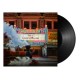 CONDUCTOR WILLIAMS-CONDUCTOR WE HAVE A PROBLEM, PT. 3 (LP)