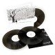 BLUE OCTOBER-ARGUE WITH A TREE (3LP)
