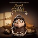 B.S.O. (BANDA SONORA ORIGINAL)-MEMOIR OF A SNAIL (CD)