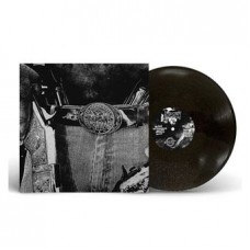 INGROWN-IDAHO (LP)
