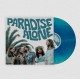 SHEEPDOGS-PARADISE ALONE -COLOURED- (LP)