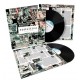 V/A-SENSITIVE: AN INDIE POP ANTHOLOGY (2LP)