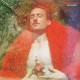 BEN DE LA COUR-NEW ROSES (LP)