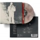 PESO PLUMA-EXODO -COLOURED- (2LP)