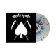 WHITESPADE-WHITESPADE -COLOURED- (LP)
