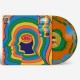 LEVITATION ROOM-MINDS OF OUR OWN -COLOURED/RSD- (LP)
