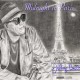 JOHNNY BRITT-MIDNIGHT IN PARIS (CD)