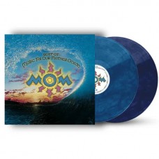 V/A-MOM: MUSIC FOR OUR MOTHER OCEAN BEST OF (2LP)