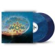 V/A-MOM: MUSIC FOR OUR MOTHER OCEAN BEST OF (2LP)