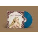HANNAH ROSE PLATT-FRAGILE CREATURES -COLOURED- (LP)
