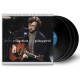 ERIC CLAPTON-UNPLUGGED (3LP)