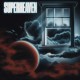 SUPERHEAVEN-SUPERHEAVEN (CD)
