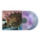 DEKU TRIO-ZELDA & JAZZ II -COLOURED- (2LP)