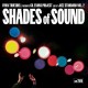 RYAN TRUESDELL-SHADES OF SOUND (LP)
