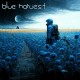 BILLY PHONO-BLUE HARVEST -COLOURED- (LP)