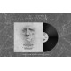 NEED-ORVAM: A SONG FOR HOME (2LP)