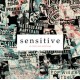 V/A-SENSITIVE: AN INDIE POP ANTHOLOGY (2CD)