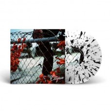 CLIQUE-IN LIVES THAT WON'T LAST COLOURED- (LP)