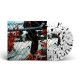 CLIQUE-IN LIVES THAT WON'T LAST COLOURED- (LP)