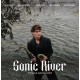 TOBIAS MEINHART-SONIC RIVER (CD)