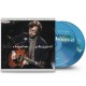 ERIC CLAPTON-UNPLUGGED (2CD)