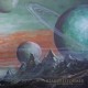 HEMELBESTORMER-THE RADIANT VEIL (2LP)