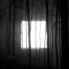 TORZS-MENEDEK (CD)