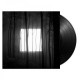 TORZS-MENEDEK (LP)
