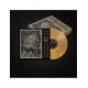 PAGAN ALTAR-NEVER QUITE DEAD -COLOURED- (LP)