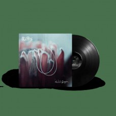 BLESSINGS-BLODSTRANGEN (LP)