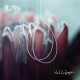BLESSINGS-BLODSTRANGEN (CD)