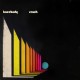 KNEEBODY-REACH (CD)