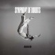 JONATHAN ROY-SYMPHONY OF DOUBTS (CD)