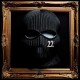 ASHE 22-MOVIE TAPE VOL. 2 (CD)