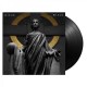 HIROE-WIELD (LP)