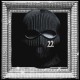 ASHE 22-MOVIE TAPE VOL. 2 (CD)