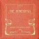 HONEYDOGS-ALGEBRA FOR BROKEN HEARTS (LP)