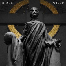HIROE-WIELD (CD)