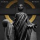 HIROE-WIELD (CD)