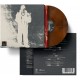 PESO PLUMA-EXODO -COLOURED/LTD- (2LP)