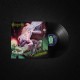 SEXMAG-SEXORCYZM (LP)