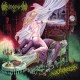SEXMAG-SEXORCYZM (CD)