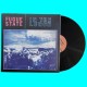 FUGUE STATE-IN THE LURCH (LP)