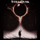 STILL DUSK-CHRONICLES OF DYSTOPIA (CD)